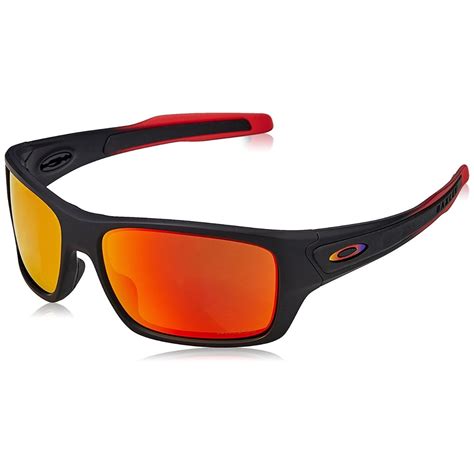 lentes oakley precios